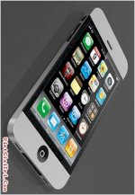 Apple Iphone 4G Tivi Wifi 2 Sim 2 Sóng Online Giá Rẻ Tại Hoàng Hà Mobile