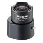 Ống Kính Samsung Sla-M3180Dn