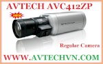 Avtech Avc412Zp|Avtech Avc 412 Zp|Camera Avtech Avc412Zp|Avtech Avc 412Zp|Camera Quan Sát Avtech Avc 412Zp|Camera Avtech Avc 412 Zp