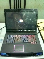 Laptop I5,I7,Sandy Bridge New 100% Xách Tay Us Dell,Ibm T410,W510 Vip