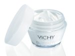 Vichy Giá Rẻ Nhất Hà Nội -Bi-White Reveal Corrective Whitening Cream With Spf
