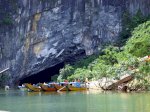 Travel Agency In Vietnam | Vietnam Travel Company | Vietnam Travel Tourism