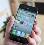 Iphone 5Gs Wifi Giá Rẻ Bảo Hành 2 Năm Giao Hàng Miễn Phí Tphcm
