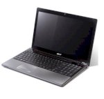 Acer Aspire 5745G-382G50Mn (048) (Intel Core I3-380M 2.53Ghz, 2Gb Ram, 500Gb...