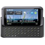 Công Ty Fpt Phân Phối Có Bán Trả Góp Nokia E7 Silver White Dark Grey Nokia E6-00 Motorola Mb525 Defy Lg Optimus 3D P920.....