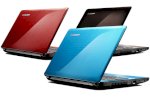 Vimua Fpt: Có Trả Góp Laptop Lenovo Ideapad Z470 5930 - 6172 - 6171 - 6170 Core I3 2310M 2Gb 750Gb - Đen - Xanh - Đỏ - Asus K43E G470 Hp Pavilion G4 1036Tu K53E Acer 5750G