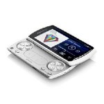 Công Ty Fpt Phân Phối Trả Góp/Trả Hết Sony Ericsson Xperia Play Hàng Hót Giá Cực Sốc