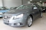 Bán Lacetti Cdx 2011 Giao Ngay, Giá Xe Lacetti Cdx 2011