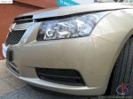 Chevrolet, Daewoo Cùng Km Giảm Giá Lến Đến 84.000.000 Vnđ Cho Từng Loại Xe: Cruze. Gentra, Lacetti, Vivant