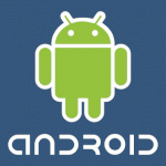 Cài Đặt Phần Mềm Android, Hệ Điều Hành Android Cho Ipad Trung Quốc Các Loại