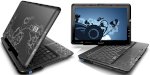 Hn - Bán Laptop Hp Touchsmart Tx2 Mới 98%