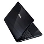 Laptop Asus Core I5, Card Rời, Giá Rẻ