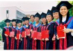 Xét Tuyển Trung Cấp Y Dược Bắc Ninh Nhập Học Tại Hà Nội