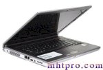 Bán Laptop Cũ Lenovo 3000 Y410 Giá Rẻ - Uy Tín Hà Nội