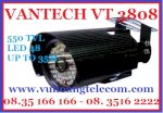 Vantech Vt-3808 | Camera Vantech Vt-3808 | Vt-3808 | Vantech Vt 3808 | Camera Vantech Vt 3808 | Vt 3808