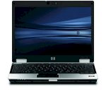 Hp Elitebook 2530P Nhỏ Gọn Full Option Core 2 L9300 Cần Bán Giá Rẻ