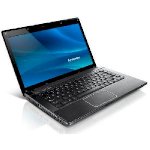 Fpt Toàn Quốc: Có Trả Góp: Laptop Lenovo Ideapad B460 (5930-0641) Black Hàng Chính Hãng-Samsung Rv409 Core I3-380M-Lenovo Ideapad Z370 (5930-6157) Black-Acer Emachines Emd729-372G50Mikk- Lx.neg0C.001