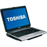 Chuyên Sửa Laptop Toshiba Bị Treo Bị Khởi Động Lại Bị Xé Hình Giá 300 Lấy Ngay Bảo Hành 6 Tháng