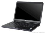 Lenovo Y430 T7250 , Sony Nr Core2, Acer 4630 T6400 2X2.0G ... New99%, Giá Rẻ