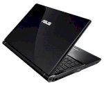 Laptop Asus X42F - Vx500 (K42F -1Avx)