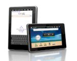 Ipad Londge Padone2 Touch Screen : 3G ,Wifi Lướt Web Nhanh ,Màn  Hình Cảm Ứng Đa Điểm  , Hđh Android 2,1 ,Cổng Hdmi ,Usb , Chat ,Lướt Web ,Xem Phim ,Office