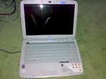 Laptop Ibm T41 ,Toshiba M115 ,Acer 4715 , Acer 4920 Cấu Hình Coreduo ,Core2Duo Giá Rẻ
