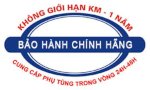 Tu Van Mua Xe Tai Tra Gop, Ho Tro Vay Von Ngan Hang, Thue Mua Tai Chinh, Xe Tai