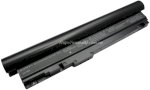 Bán Pin Laptop Sony Vaio Tz Series Vgp-Bps11 Original Battery