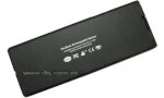 Ban Pin Laptop Apple Macbook 13&Quot; A1185, Ma561J/A (Black Battery)