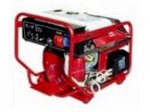 Máy Phát Điện 8.0/8.8Kva,9.6/10.6Kva,Máy Phát Diện 10.3/11.5Kva,Máy Phát Điện Honda 1 Pha,Máy Phát Điện Công Suất Vua