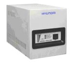 Nhà Phân Phối Bộ Lưu Điện Chính Hãng Hyun Dai. Hd - 600Va, Hd - 800Va, Hd - 1000Va