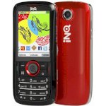 Inq Mini 3G Unlock, Inq Mini 3G Mở Mạng, Inq Mini 3G Giãi Mã, Inq Mini 3G Bẻ Khóa Ok
