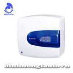 Bình Nóng Lạnh Trực Tiếp Ariston, Có Bơm, Làm Nóng Siêu Tốc,Giảm Giá Cực Mạnh Tại Nam Anh