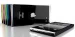 Iphone 5Gs 32Gb Wifi Cảm Ứng Nhiệt 2Sim Với Thiết Kế` Cực Đẹp