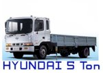 Đại Lý Bán Xe Tải Hyundai, Bán Xe Tải Hyundai, Bán Xe Tải Hyundai
