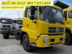 Chuyên Bán Trả Góp Xe Tải Suzuki Carry Truck 750Kg-500Kg,Suzuki Carry Pro 850Kg Nhập Khẩu,Bán Xe Tải Sym T880 Trả Góp,Xe Ben 500Kg Trả Góp,Xe Tải Dongfeng Hồ Bắc 10T-15T,Xe Dongfeng 10T-15T 3 Chân-15T