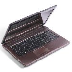 Cty Fpt Bán: Có Bán Trả Góp: Laptop Notebook Acer As4755-2313G50Mnks - Lx.rn10C.018 Hàng Chính Hãng/Notebook Acer As4743-482G50Mn Lx.rfk0C.012/Lenovo Ideapad Z360 (5905-8470) Black/Lenovo Ideapad Z470