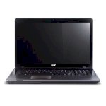 Cty Fpt Bán: Có Bán Trả Góp: Laptop Notebook Acer As4755-2313G50Mnks - Lx.rpt0C.019Hàng Chính Hãng/Notebook Acer As4743-482G50Mn Lx.rfk0C.012/Lenovo Ideapad Z360 (5905-8470) Black/Lenovo Ideapad Z470