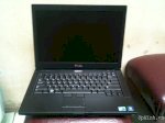 Máy Laptop Dell Latitude E6410 Core I5 M560 New 100% No Box Giá 13Tr5