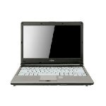 Fpt Toàn Quốc: Có Trả Góp Laptop Notebook Fuji Sh761 - L0Sh761Asecl20049 Black Hàng Chính Hãng-Toshiba Portégé R830-2007U-Apple Macbook (Mc700Zp/A)-Apple Macbook Air Mc504Zp/A-Samsung Series 9/Np900X3