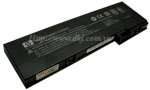 Pin Laptop Hp- Compaq 2710P Hàng Chất Lượng Tốt, Giá Tốt