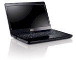 Laptop Acer Emachines, Hp Dv4, Toshiba L645, Dell N4030 N4010 Studio 1458, Sony Ea... Core I3, Core I5, New 99% Giá Rẻ