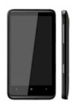 Suntek Android A8 - 2.800.000 Vnđ