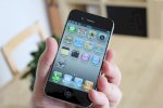 Iphone 5 Java Giá Rẻ Bảo Hành 12 Tháng Giao Hàng Miễn Phí Tphcm