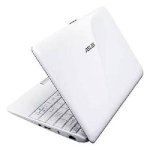 Fpt Toàn Quốc: Có Trả Góp: Laptop Netbook Asus R101D/2G White Hàng Chính Hãng-Asus Eepc R101D Whi003-Mini Gateway Lt2803V-N572G32Ikk- Lu.wxj0C.001 Black-Lenovo Ideapad S10-3C (5905-6520)-Samsung Nc108