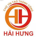 Mung Quoc Khanh 2-9 Hdhaihung Sieu Khuyen Mai