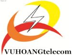 Đầu Ghi Hinh Vantech | Đầu Ghi Hình Vantech | Đầu Ghi Hình Kts Vantech Giá Rẻ Luôn Có Tại Công Ty Vũ Hoàng