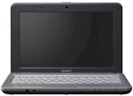 Netbook Benq U102, Toshiba Nb200, Sony W216 Atom N450 2X1.6G 2G 320G 10.1Led, Giá Rẻ