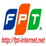 Dang Ky Lap Dat Internet Fpt Cho Cong Ty, Doang Nghiep Http://Fpt-Internet.net/