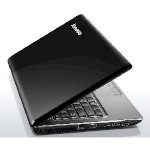 Fpt Toàn Quốc: Có Trả Góp: Laptop Lenovo Ideapad Z360 (5905-8470) Black Hàng Chính Hãng-Acer As5755-2312G50Mnks - Lx.rpv0C.017-Acer As4755-2313G50Mnks - Lx.rpt0C.019-Hp H430 Lv435Pa#Uuf-Acer As4743-48